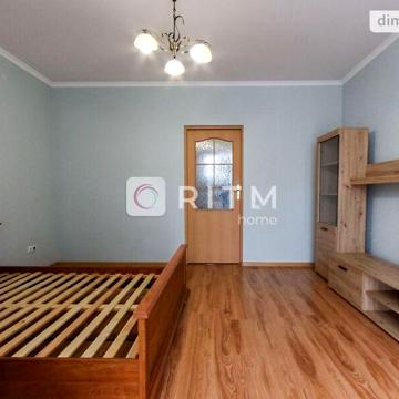 Продаж 2к Квартира Максима Кривоноса вулиця