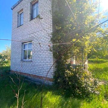 Продам дачу за с. Любимовка ( 10 км от ж/м Приднепровск)
