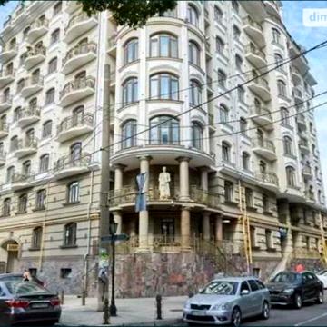 Довгострокова оренда 3к Квартира Базарна вулиця