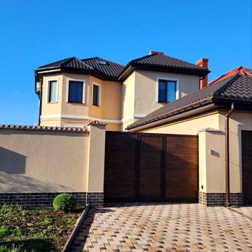 Довгострокова оренда 3к Дім Ясна вулиця