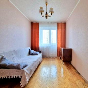 Братства Тарасівців вул. (Декабристів), 5