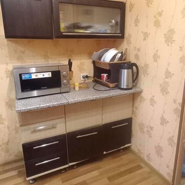 Балківська вул., 35