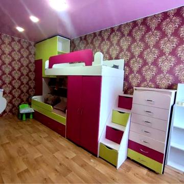 Продаж!!! Простора 2-кімнатна квартира ЖК “Київський маєток” ЖК киівський маєток
