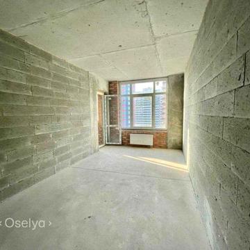 Продаж 1-кімнатної квартири в ЖК «Галактика», будинок «Персей»! ЖК Галактика