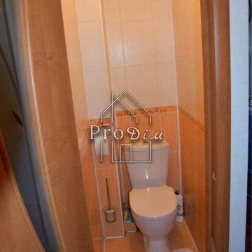 Без % Продаж 2к квартири Кибальчича Миколи 8а  Дніпровський район