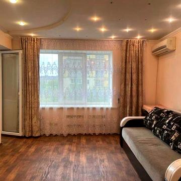 Реальная ! Продам 2 к. кв. Левобережный 3