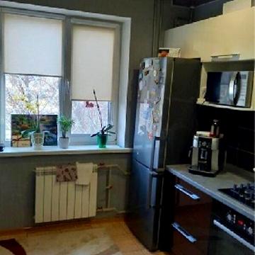 Продаж 2к Квартира Товариська вулиця