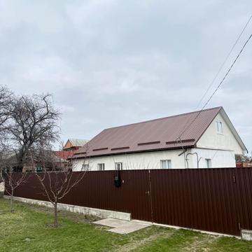 Левка Мацієвича вул. (Леваневського), 1б