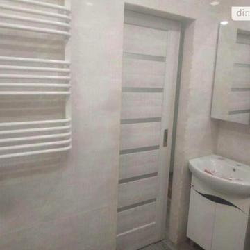 Довгострокова оренда 2к Квартира Старий шлях вулиця
