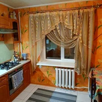 Здам 2к квартиру біля м Либідська Велика Васильківська Будинок Музики