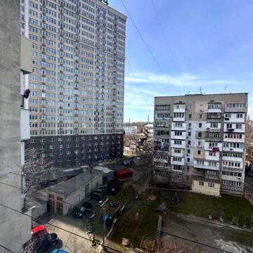 2-й Басейний пров., 5а