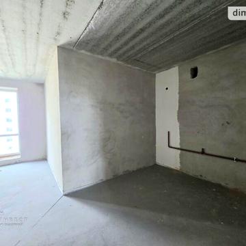 Продаж 1к Квартира Івана Кожедуба вулиця