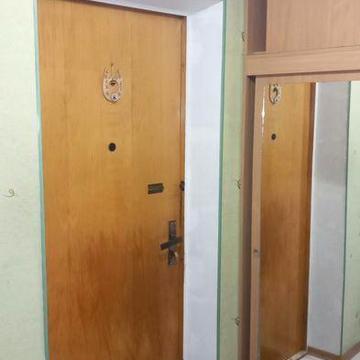 Сдам 1к квартиру (без комиссии).