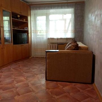 Оренда в центрі міста