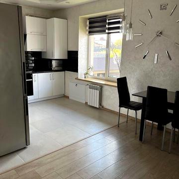 Продаж 2к Квартира Калинова вулиця
