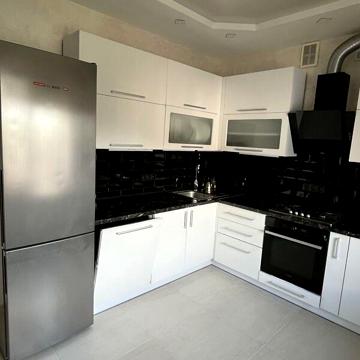 Продаж 2к Квартира Калинова вулиця