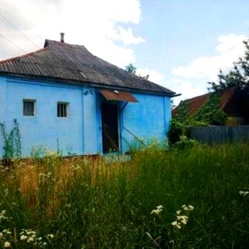 Продам будинок Солоницівка ОТГ (Солоницевка)