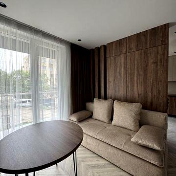 Продаж 1 кімнатної квартири ЖК City Park