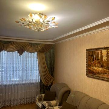 Продаж  квартири