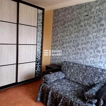 Здам 1 кімн. квартиру на пр. Науки, 21А.