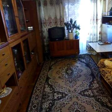 Продается гостинка в Суворовском районе