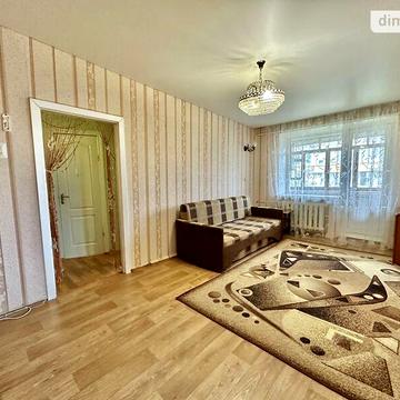 Продаж 2к Квартира Тарасівська вулиця