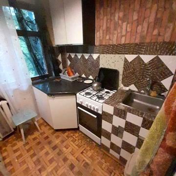 Сдам 3ком кв Ген.Петрова/И.Рабина!