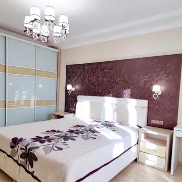 Продаж вул. Дениса Рачiнського,25А. 15 хв Метро ЖК Садовий