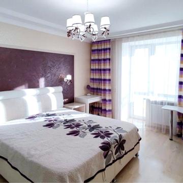 Продаж вул. Дениса Рачiнського,25А. 15 хв Метро ЖК Садовий
