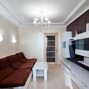 Продаж вул. Дениса Рачiнського,25А. 15 хв Метро ЖК Садовий