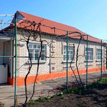 Продам будинок, район Каштану