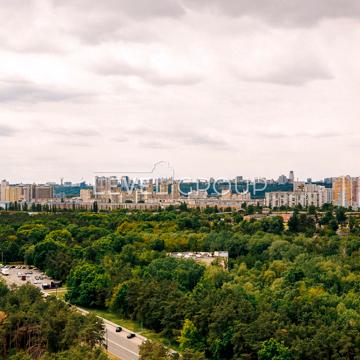 Князя Романа Мстиславича вул. (Генерала Жмаченка), 22а