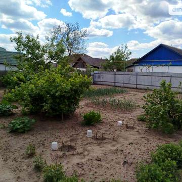 Продаж 3к Дім Героїв Базару (Мічуріна) вулиця