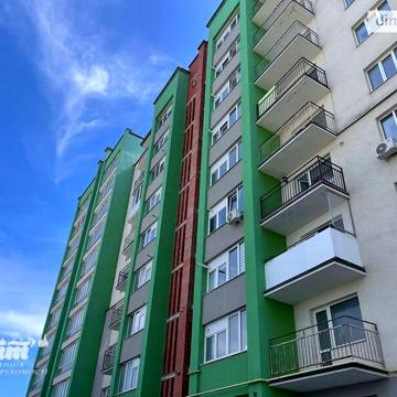Продаж 3к Квартира Яреми вулиця ЖК Оград
