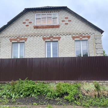 Продажа Дома В Слатино