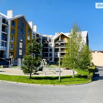 Продаж 2к Квартира Богдана Хмельницького (Кірова) вулиця