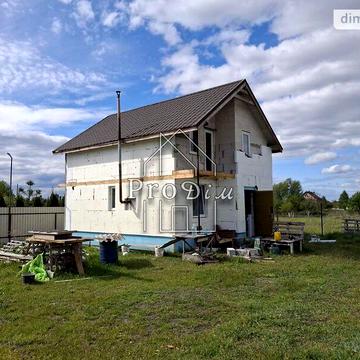 Продаж 4к Дім Незалежності вулиця