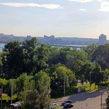 Продаж 2к Квартира Сонячна Набережна (Малиновського Маршала) вулиця