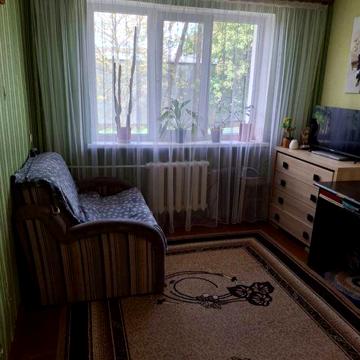 Обміняю однокімнатну квартиру на будинок,частина будинку