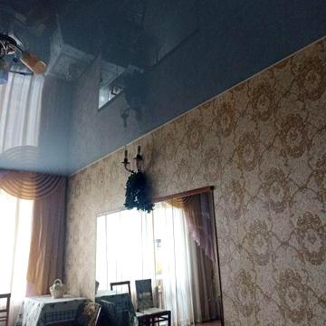 Здам в оренду двокімнатну квартиру в р-ні Мегацентру