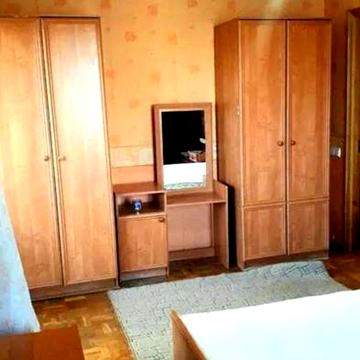 Зодчих вул., 36
