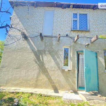 Продаж 1к Дім Горянський провулок