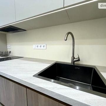 Продаж 1к Квартира Малоголосківська вулиця