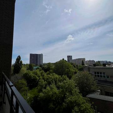 Продаж 2к Квартира Анатолія Бачинського (Недєліна) вулиця