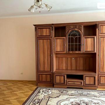 Довгострокова оренда 1к Квартира Вільхова вулиця