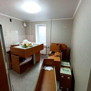 Продаю 2 ком.кв. Соляные 4/9, кирпич, 53/31/10