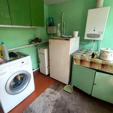 Оренда частини будинку в районі Раково