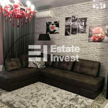 Культури вул., 22в
