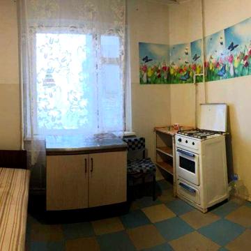 Оренда 1-но кімнатної квартири.