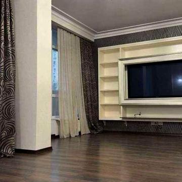 Продаж  3К квартири ЖК Дельмар вул. Драгомирова 14 Новопечерські Липки ЖК Delmar